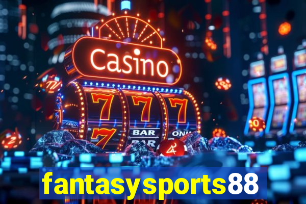 fantasysports88.bet