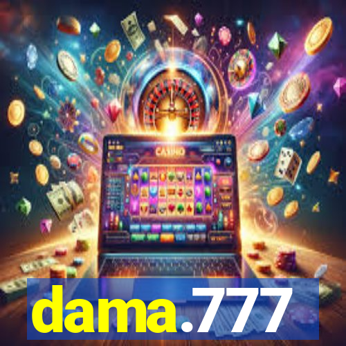 dama.777