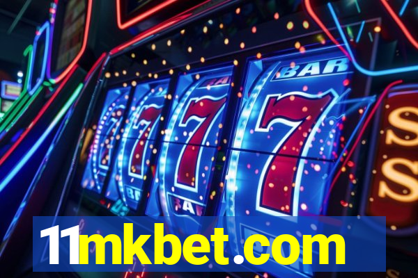 11mkbet.com