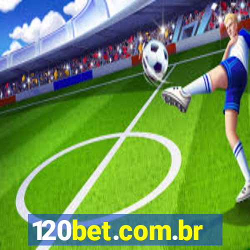 120bet.com.br