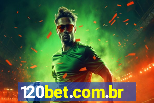 120bet.com.br