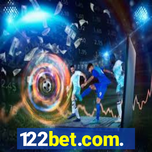 122bet.com.