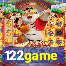 122game