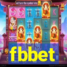 fbbet