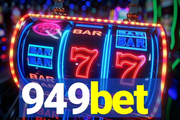 949bet