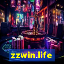 zzwin.life