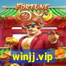 winjj.vip