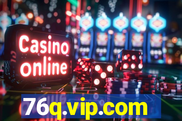 76q.vip.com