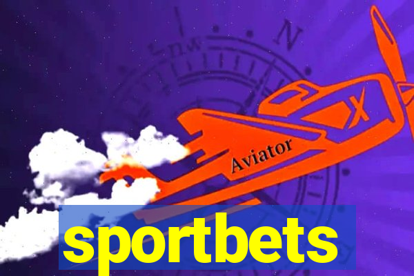 sportbets