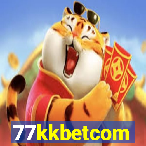 77kkbetcom