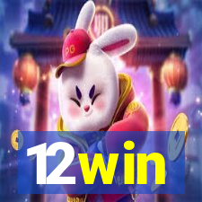 12win