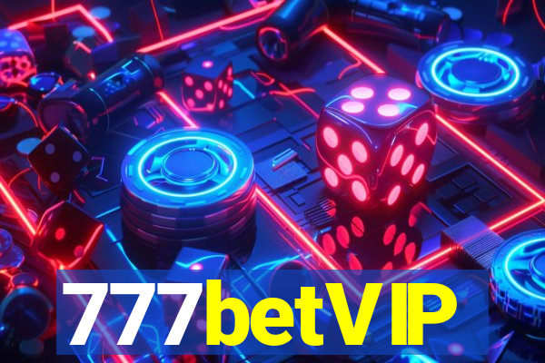 777betVIP