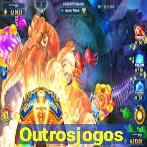 Outrosjogos