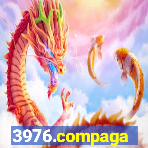 3976.compaga