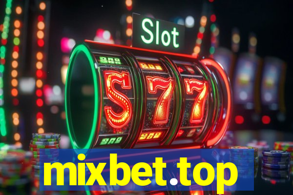 mixbet.top