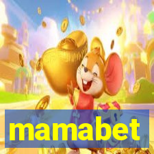 mamabet