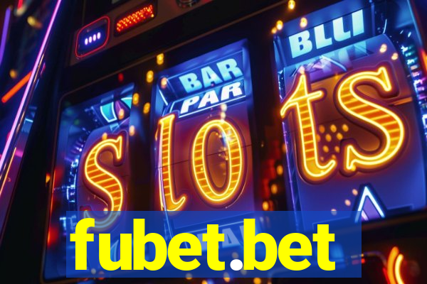 fubet.bet