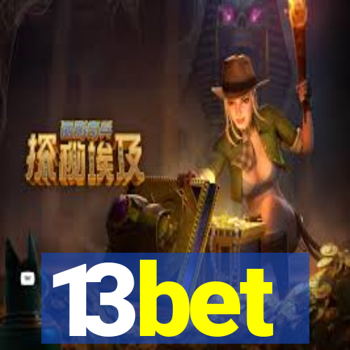 13bet