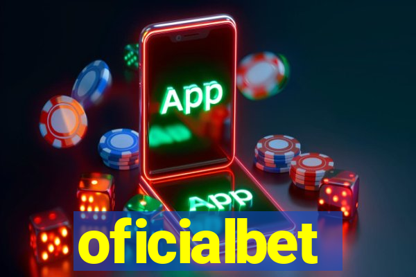 oficialbet