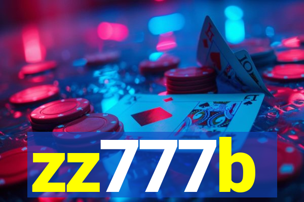 zz777b