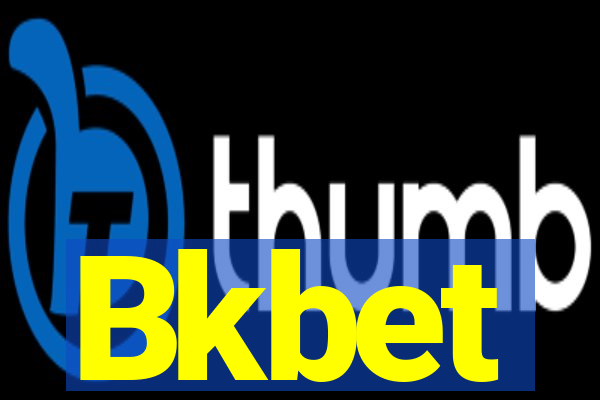 Bkbet