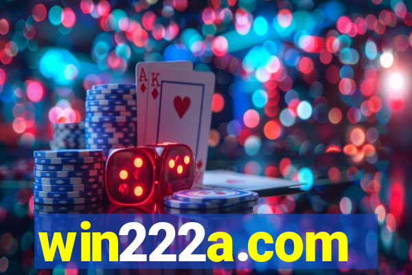 win222a.com