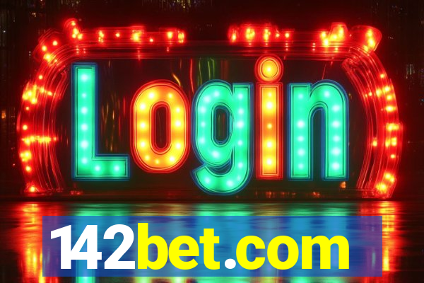 142bet.com