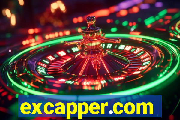 excapper.com