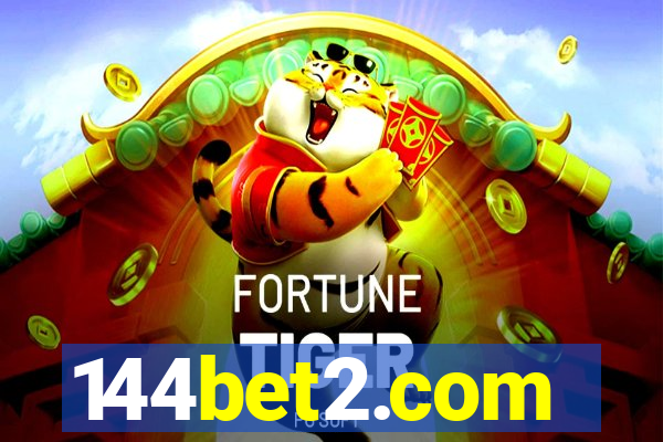 144bet2.com