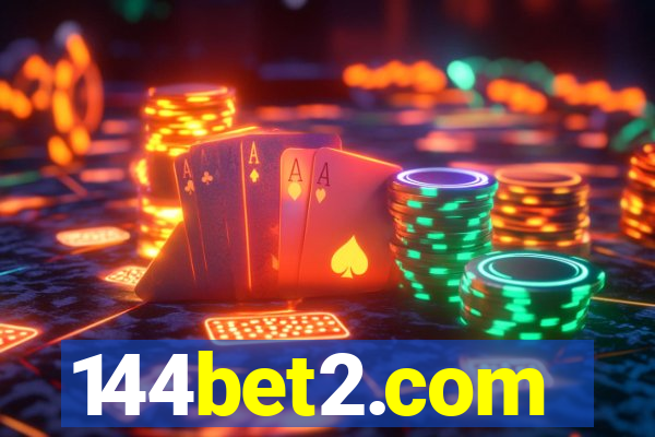 144bet2.com