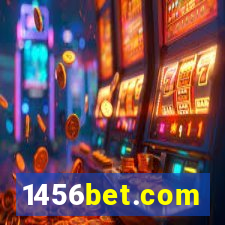 1456bet.com