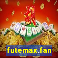 futemax.fan