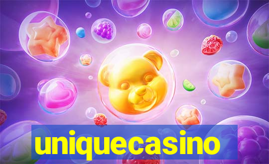 uniquecasino