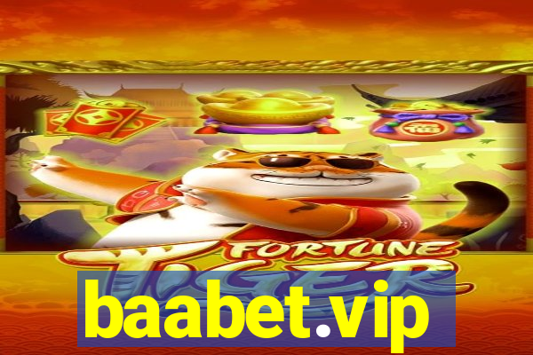 baabet.vip