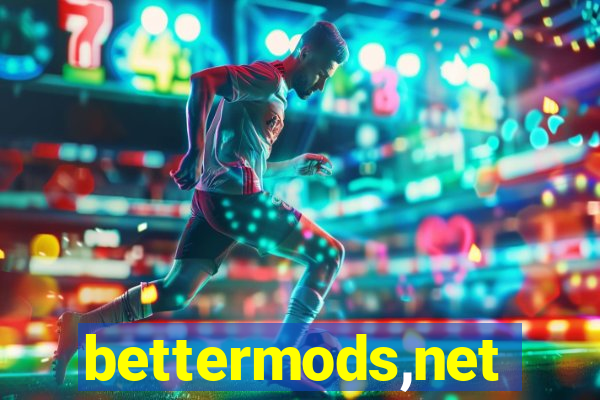 bettermods,net