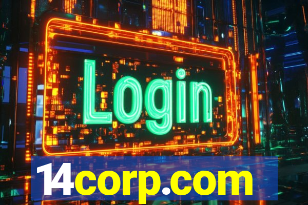 14corp.com