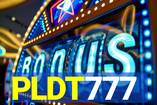 PLDT777