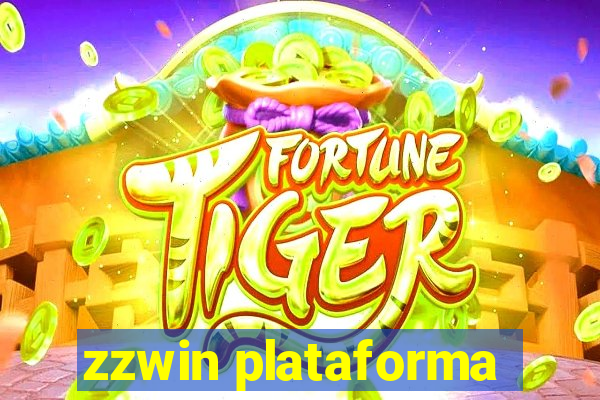 zzwin plataforma