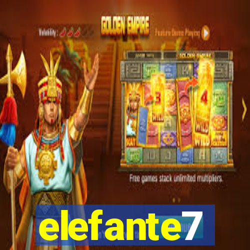 elefante7