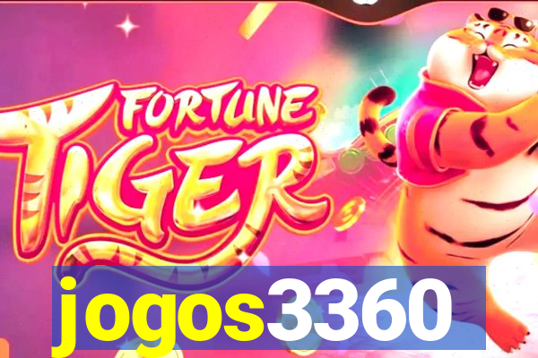 jogos3360