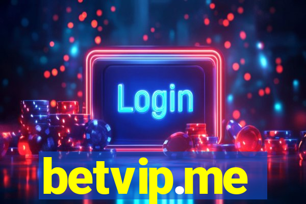 betvip.me