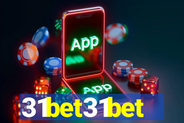 31bet31bet