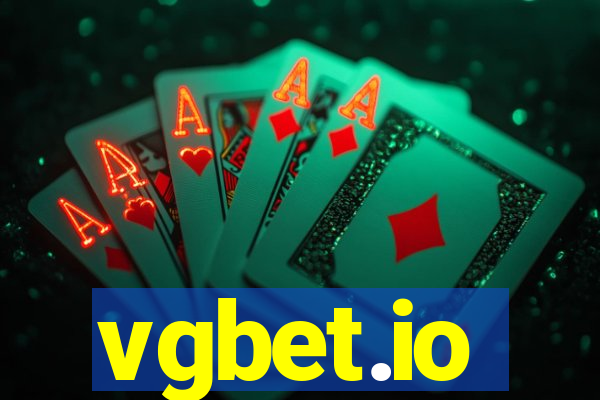 vgbet.io