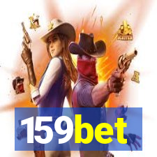 159bet