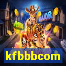 kfbbbcom