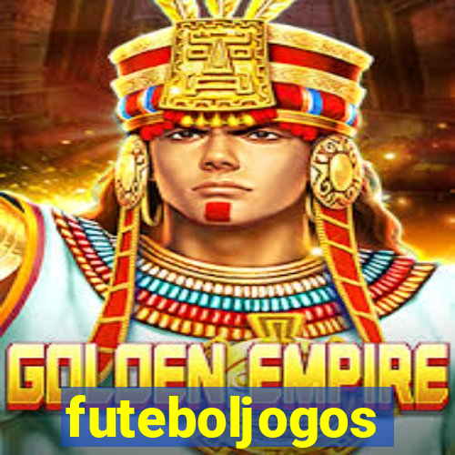 futeboljogos