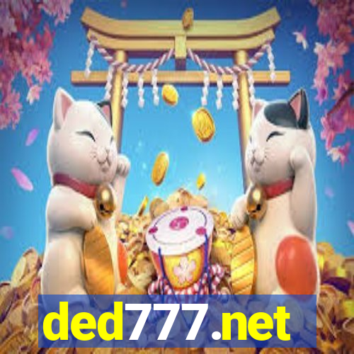 ded777.net