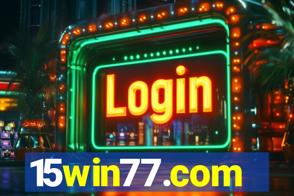 15win77.com