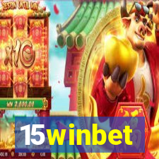 15winbet