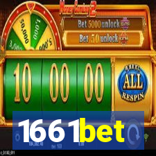 1661bet